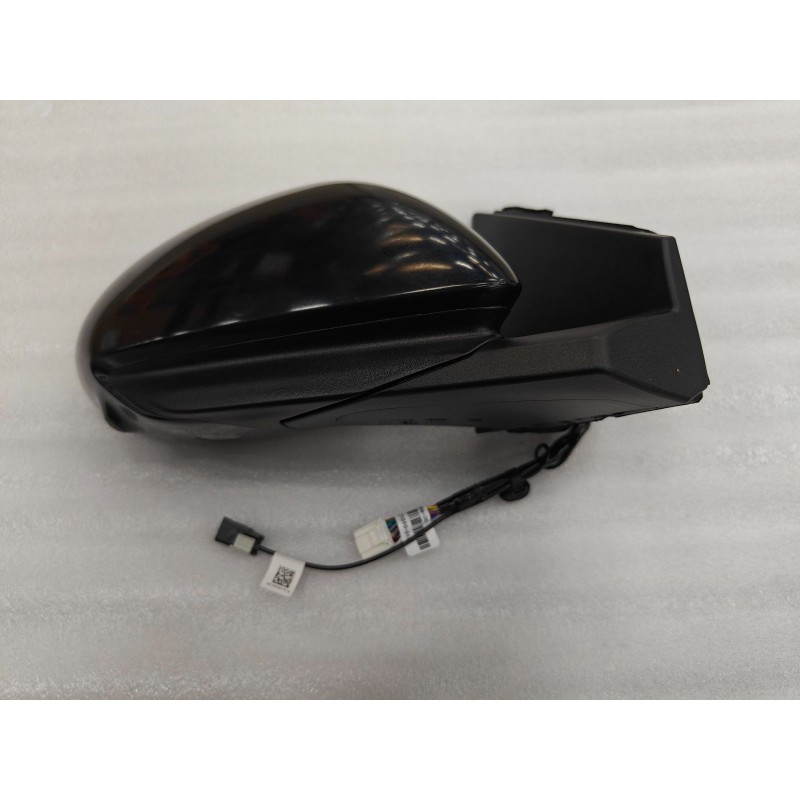 Right Exterior Mirror BYD 16018556-00