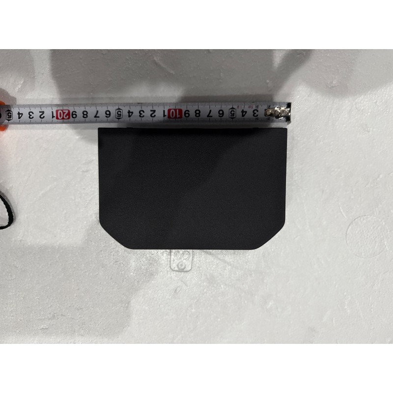 ACC Connector Plug BYD 16026094-00