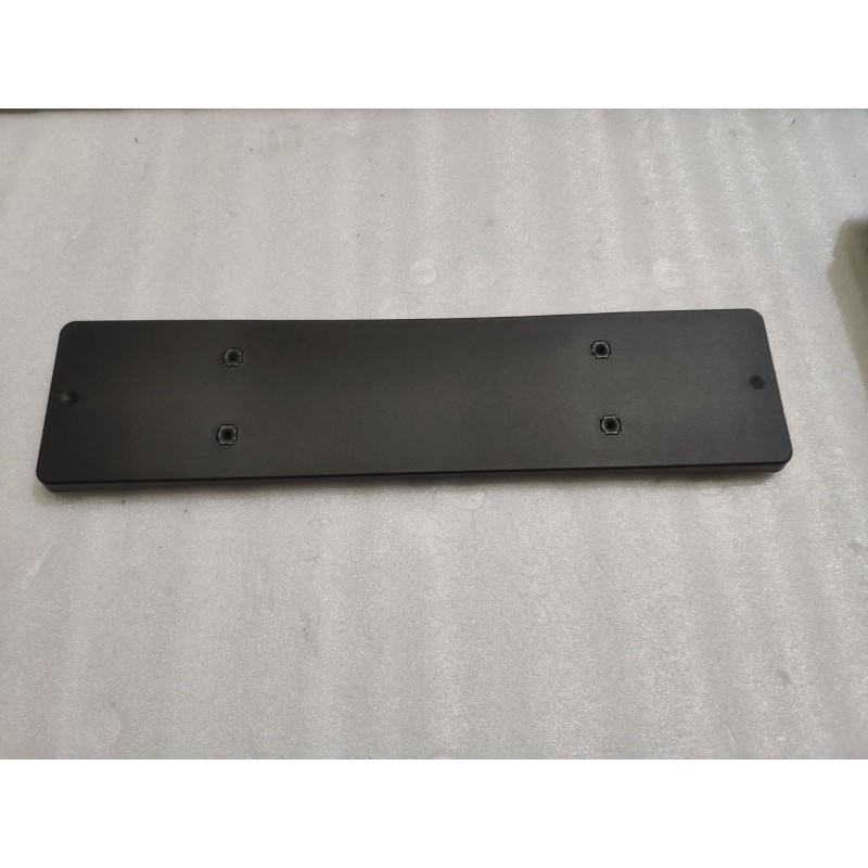 Front Bumper Licence Plate Bracket BYD 16026119-00