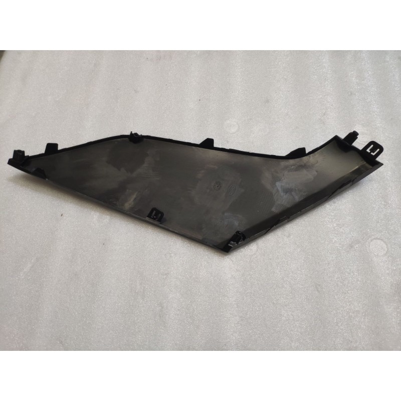 Right Front Bumper Trim BYD 16026131-00