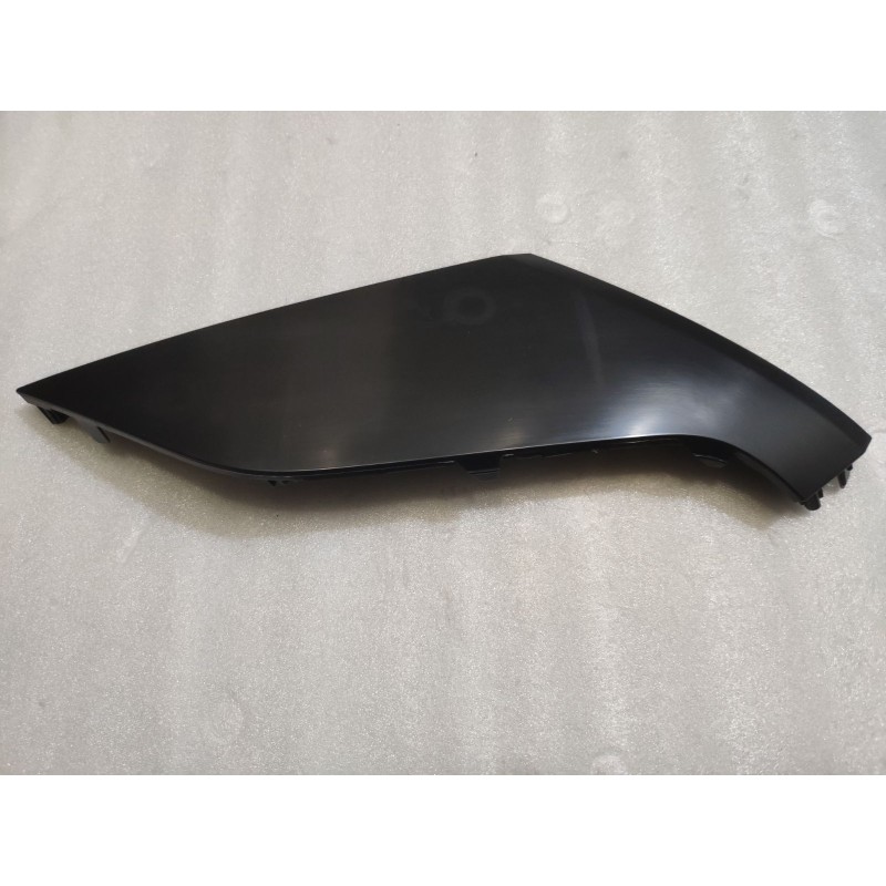 Right Front Bumper Trim BYD 16026131-00