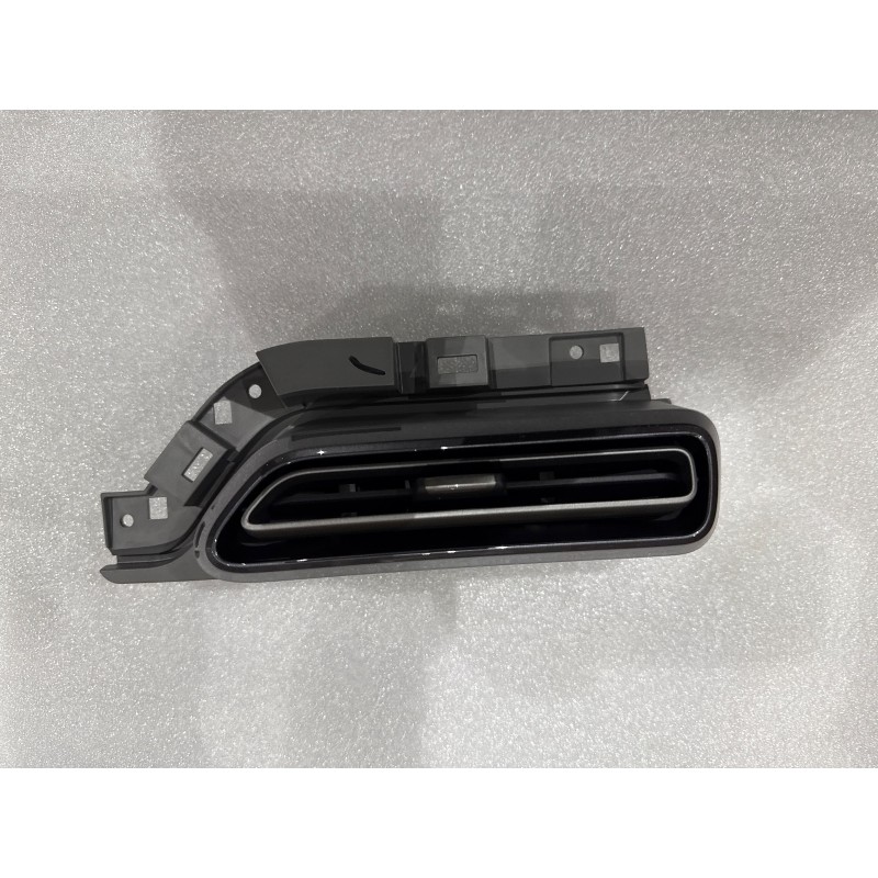 Left Dashboard Air Vent - Grey BYD 16043799-00
