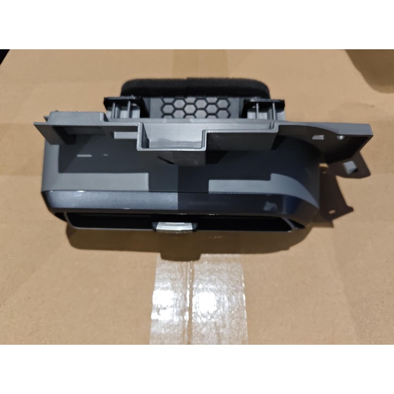Right Dashboard Air Vent - Grey BYD 16043801-00