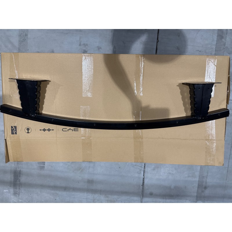 Front Pedestrian Protection Beam BYD 16046824-00