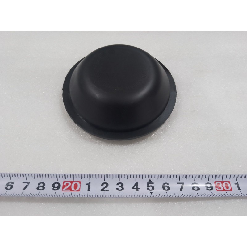 Front Shock Absorber Dust Cap BYD 16082498-00