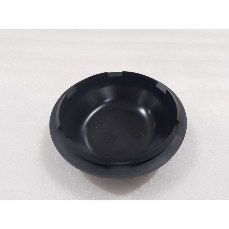 Front Shock Absorber Dust Cap BYD 16082498-00