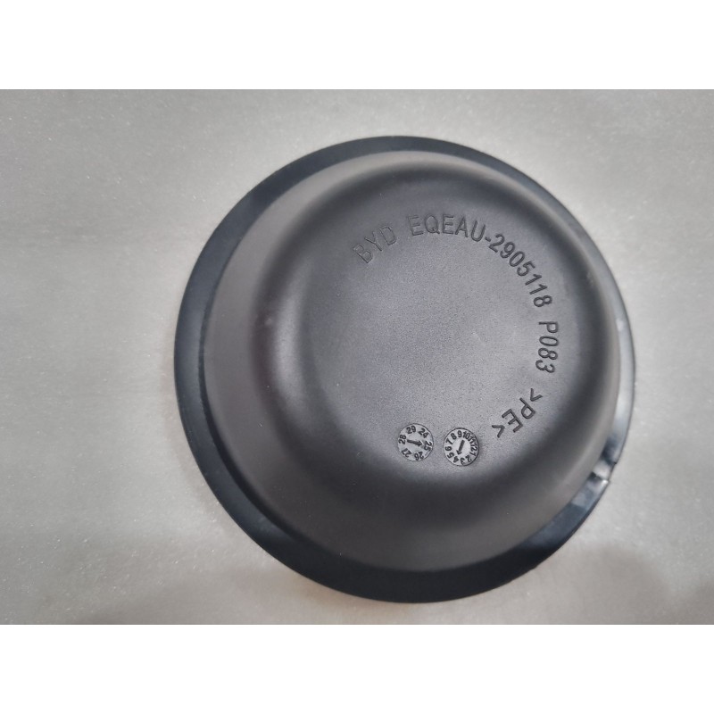 Front Shock Absorber Dust Cap BYD 16082498-00