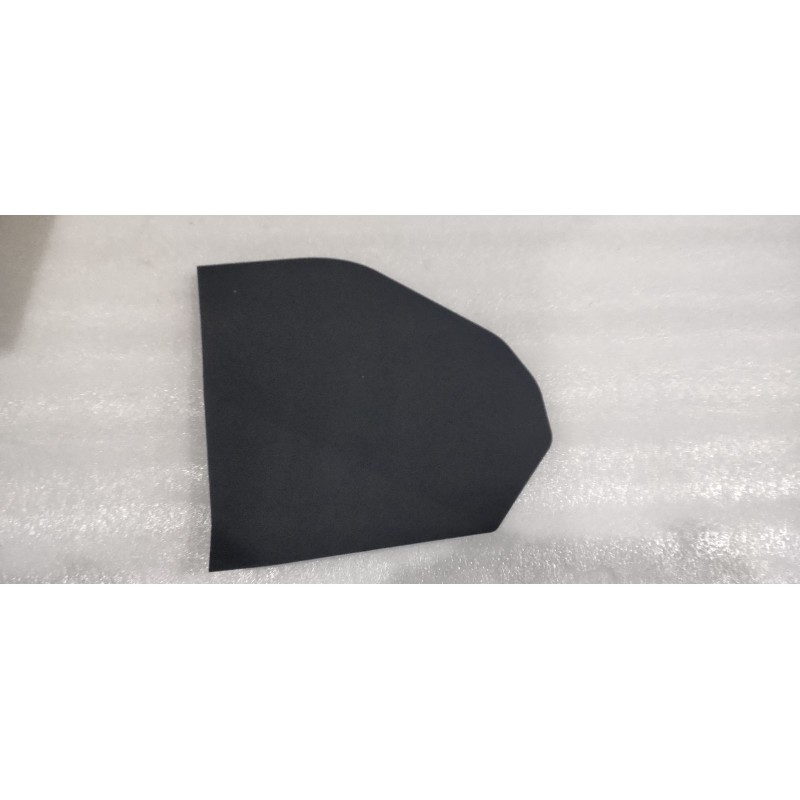 Left Front Auxiliary Console Cover BYD 16121585-00