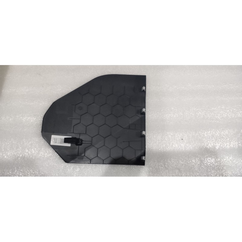Left Front Auxiliary Console Cover BYD 16121585-00