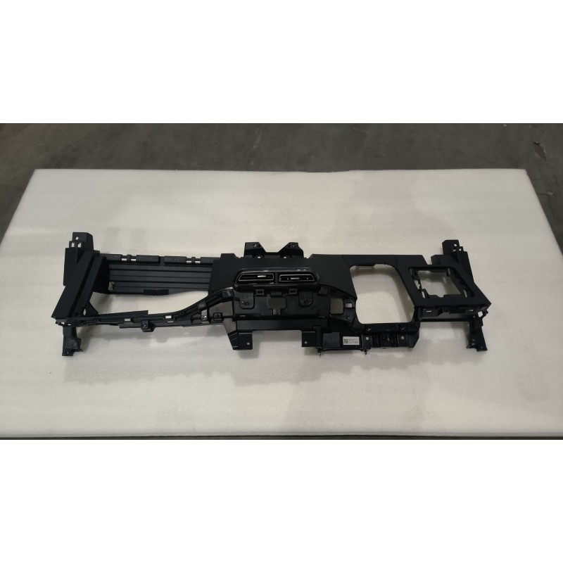 Lower Dashboard - Grey BYD 16152035-00