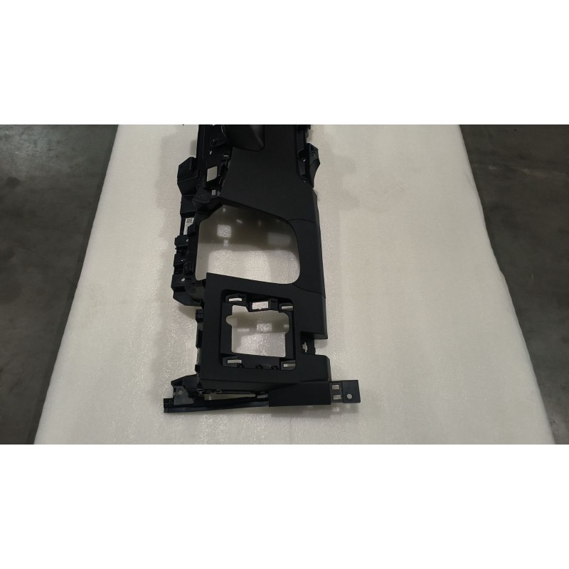 Lower Dashboard - Grey BYD 16152035-00