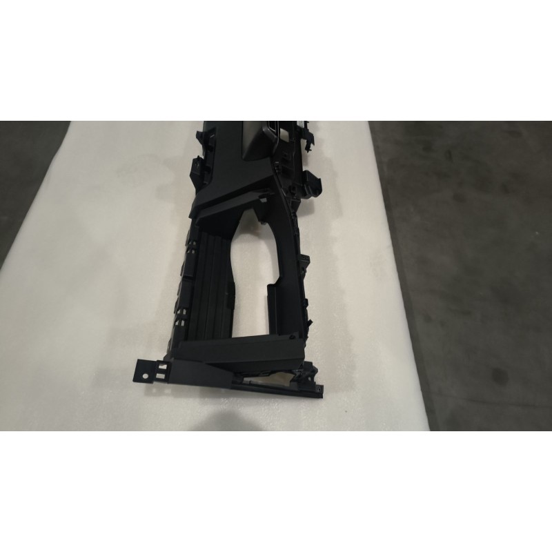 Lower Dashboard - Grey BYD 16152035-00