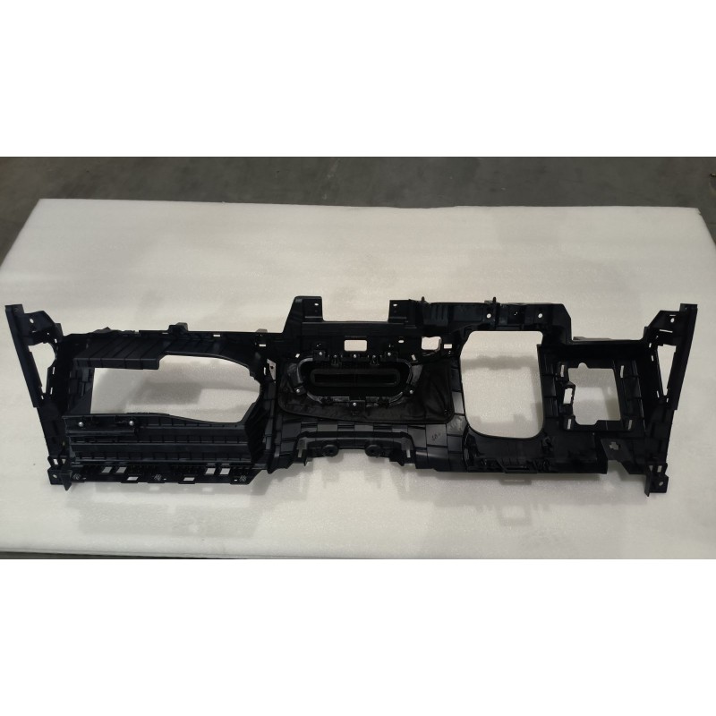 Lower Dashboard - Grey BYD 16152035-00