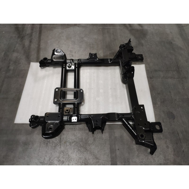 Front Subframe Body BYD 16210295-00