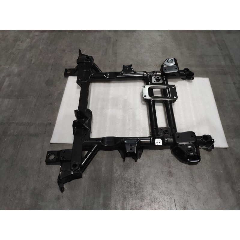 Front Subframe Body BYD 16210295-00