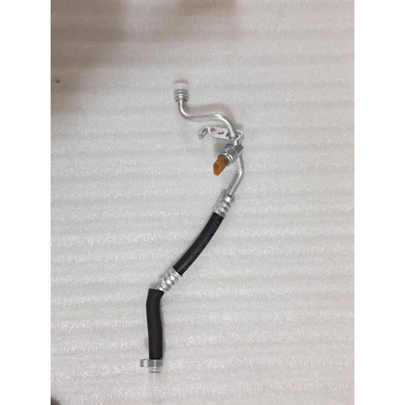 Compressor Suction Pipe 2 BYD 16267906-00