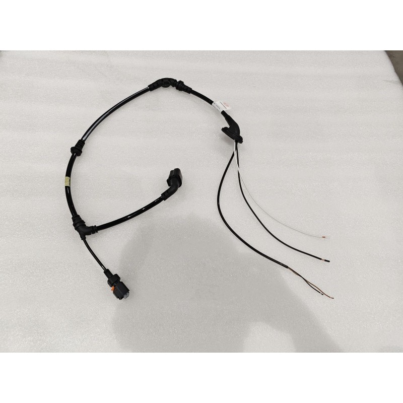Left Rear Wheel Speed Sensor Wiring Harness BYD 16329575-00