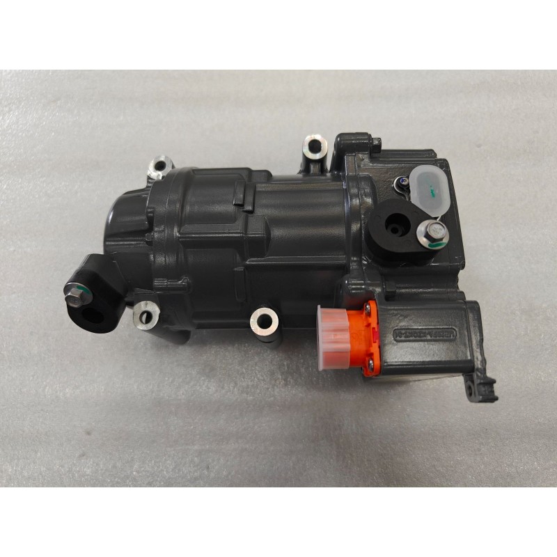 Electric Compressor BYD 16343517-00