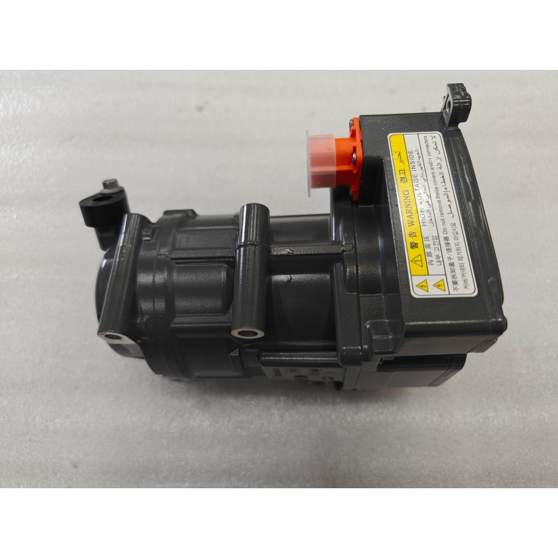 Electric Compressor BYD 16343517-00