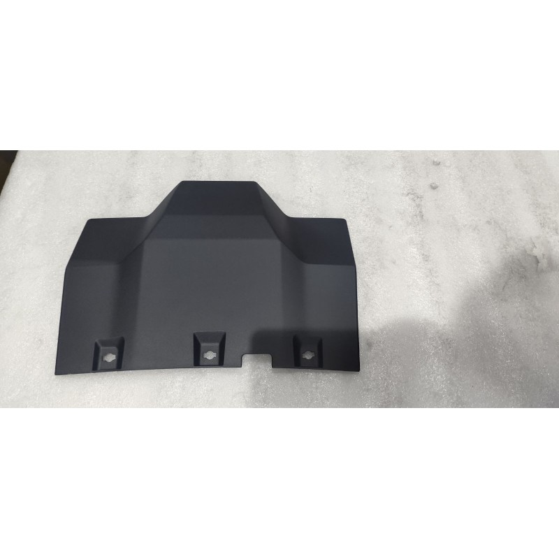 Rear Bumper Towing Hook Cover BYD 16441689-00