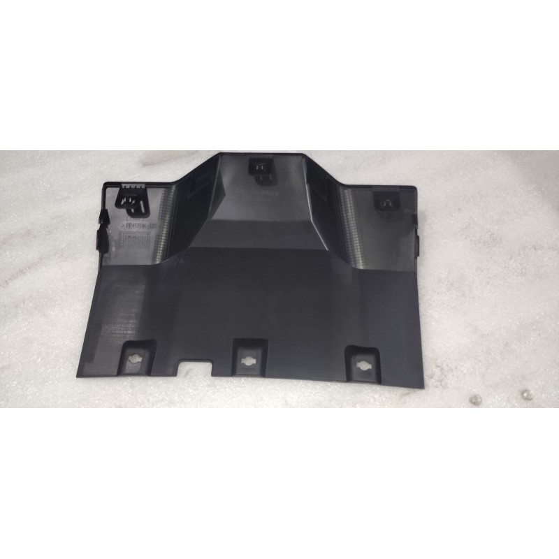 Rear Bumper Towing Hook Cover BYD 16441689-00