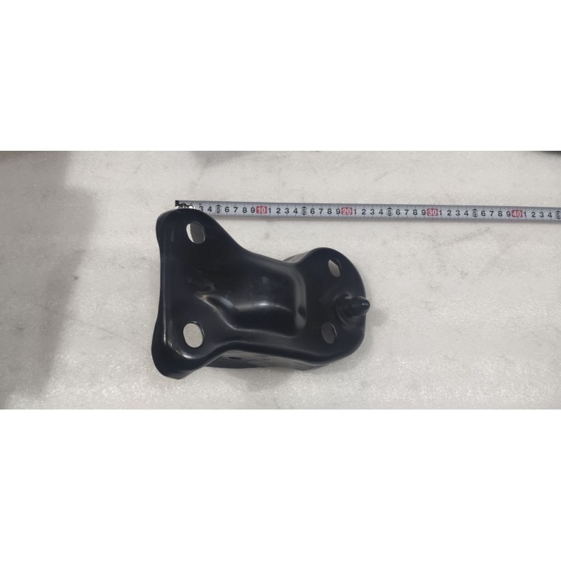 Right Rear Torsion Bar Mounting Bracket BYD 16449888-00