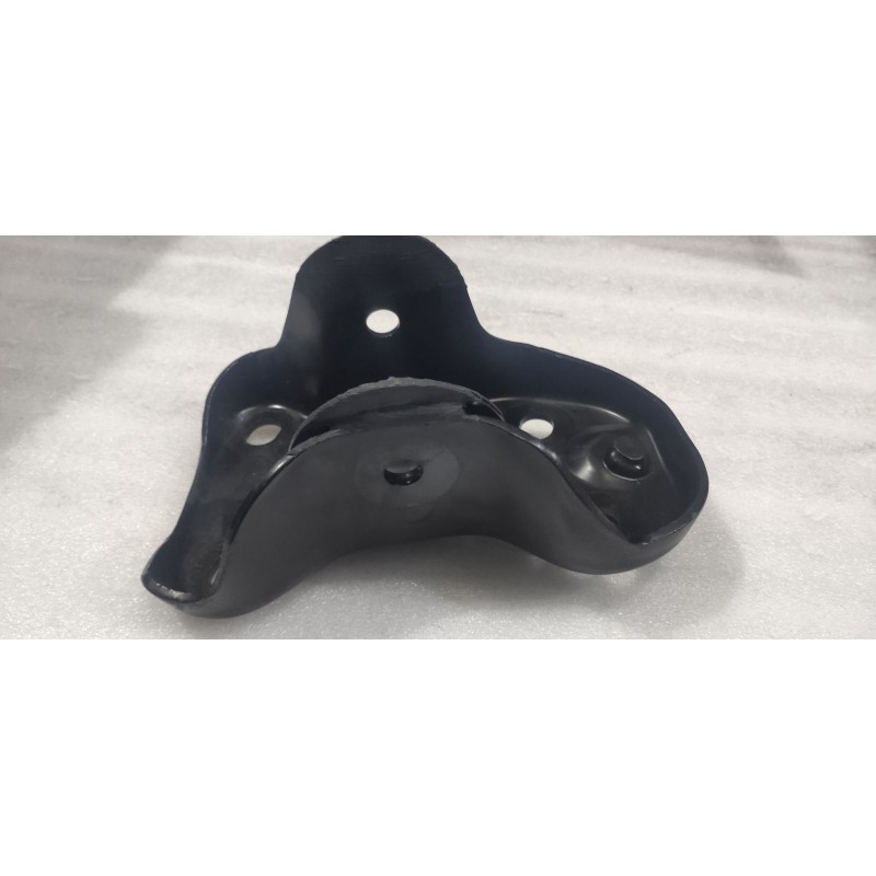 Right Rear Torsion Bar Mounting Bracket BYD 16449888-00