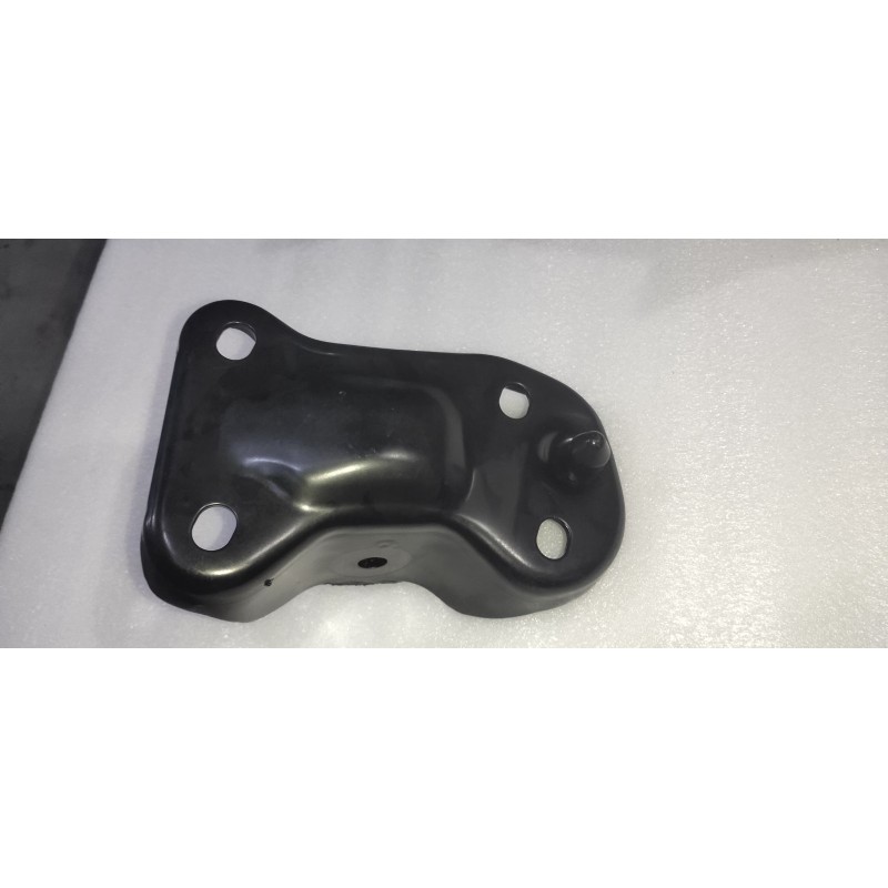 Left Rear Torsion Bar Mounting Bracket BYD 16449889-00
