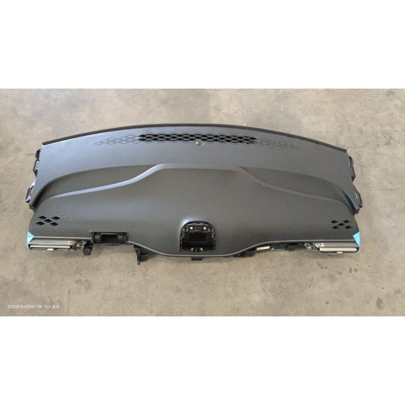 Upper Dashboard - Grey BYD 16486148-00