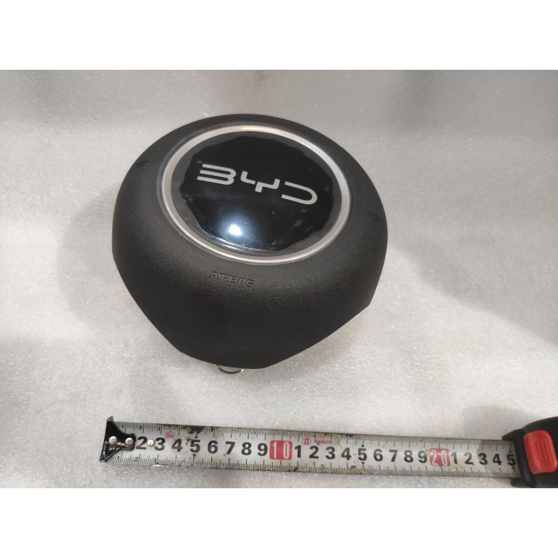 Driver Airbag Module - Grey BYD 16670251-00