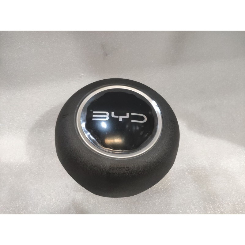 Driver Airbag Module - Grey BYD 16670251-00