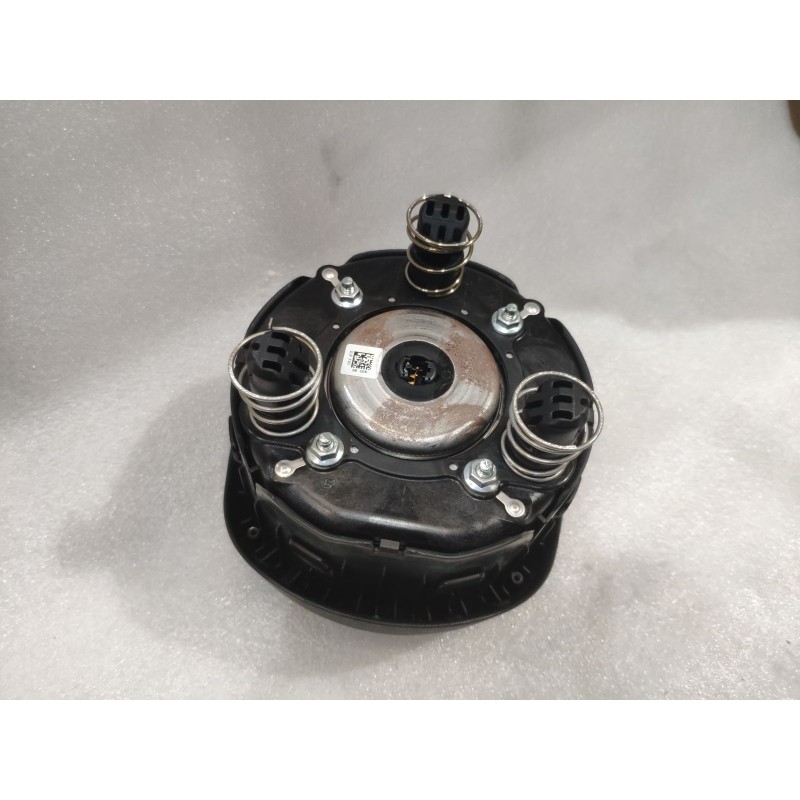 Driver Airbag Module - Grey BYD 16670251-00