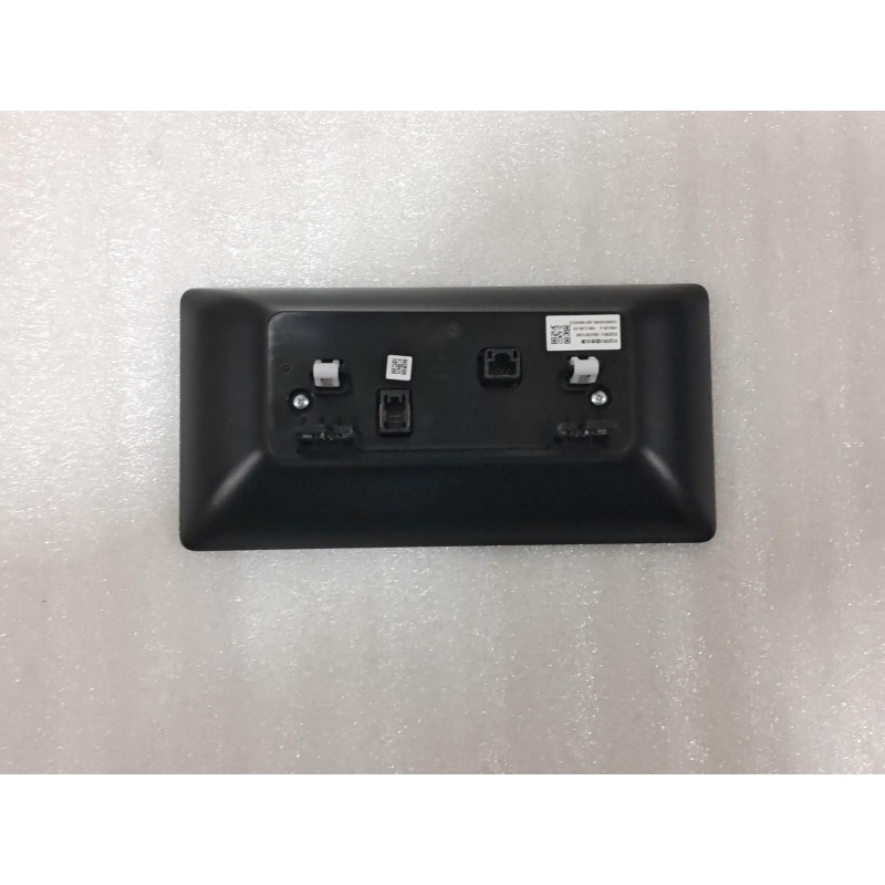 Instrument Cluster BYD 16974448-00