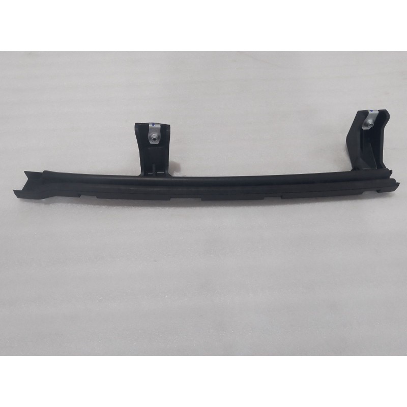 Right Front Door Glass Moving Rail and Guide BYD 17003228-00