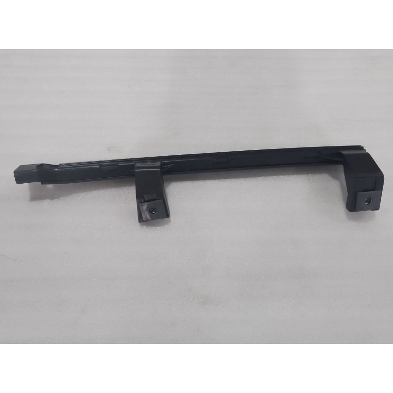 Right Front Door Glass Moving Rail and Guide BYD 17003228-00