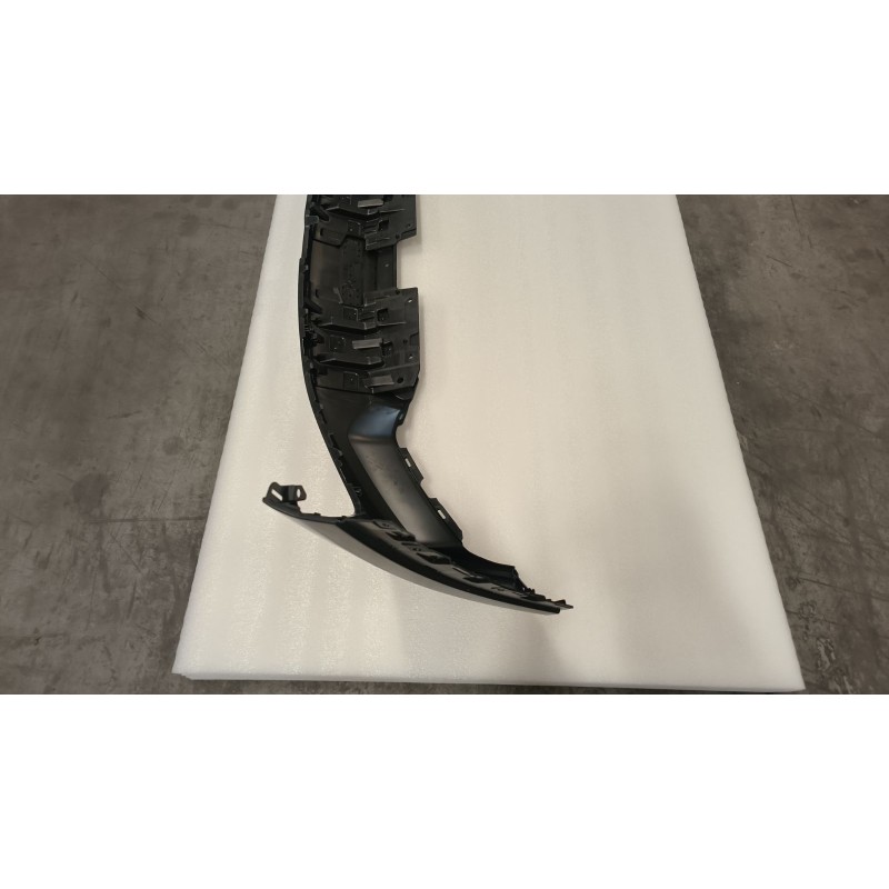 Front Bumper Upper Section - Aftersales Version BYD 17126204-00