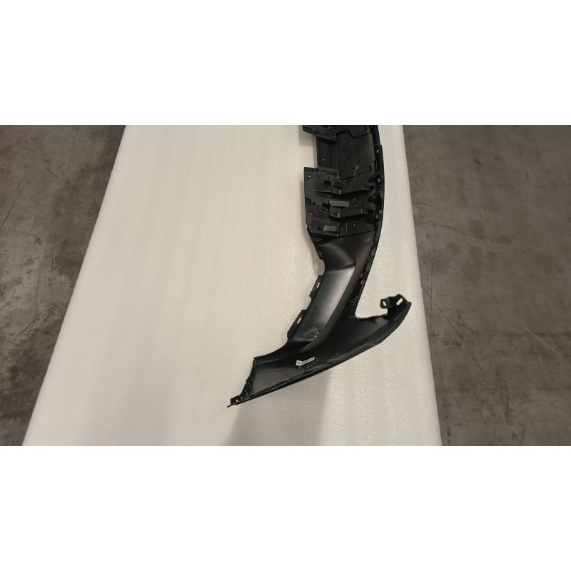 Front Bumper Upper Section - Aftersales Version BYD 17126204-00