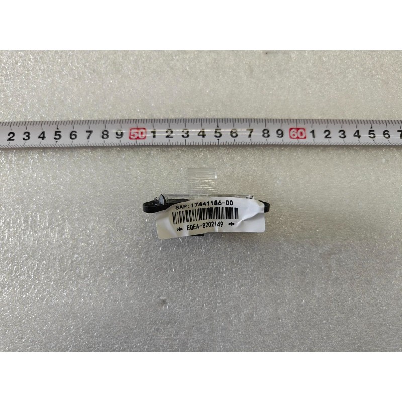 Right Mirror Side Turn Signal BYD 17441186-00