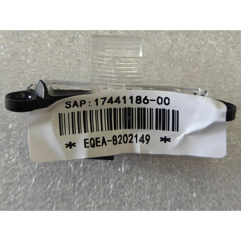 Right Mirror Side Turn Signal BYD 17441186-00