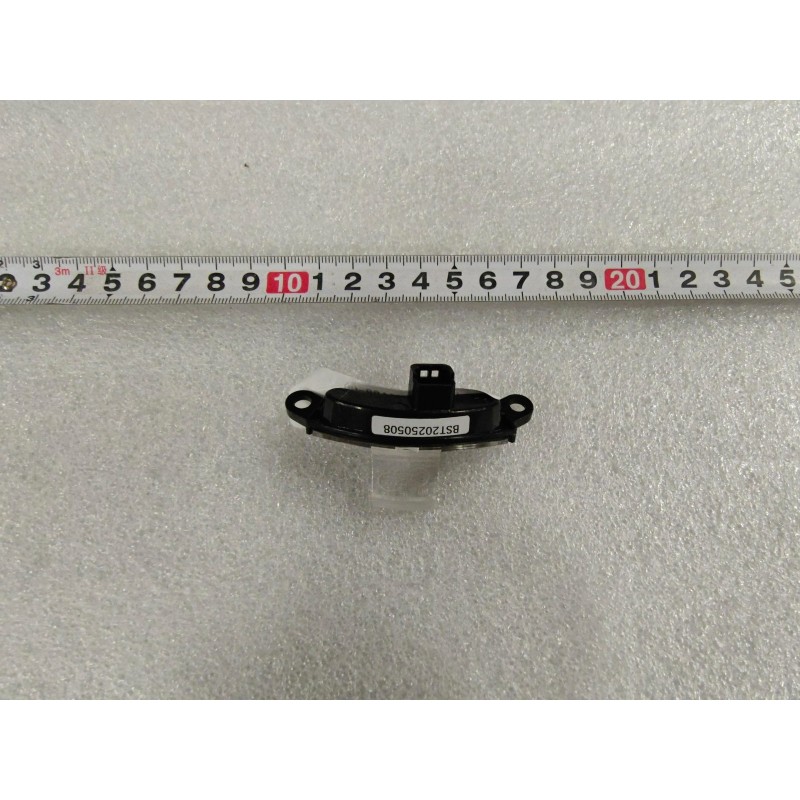 Left Mirror Side Turn Signal BYD 17441188-00