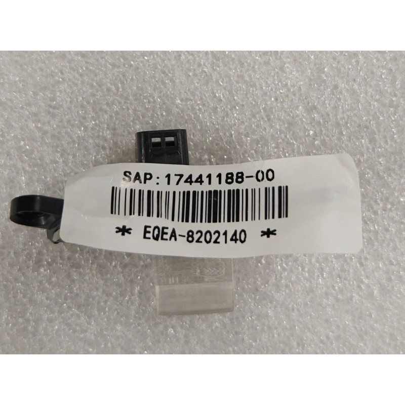 Left Mirror Side Turn Signal BYD 17441188-00