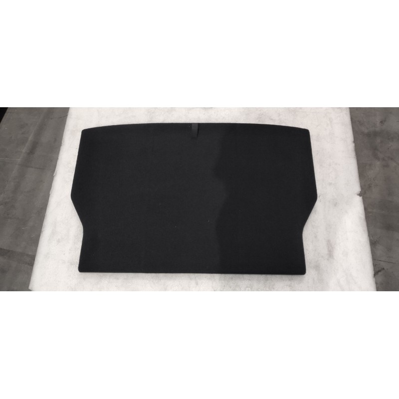 Trunk Parcel Shelf BYD 17674668-00