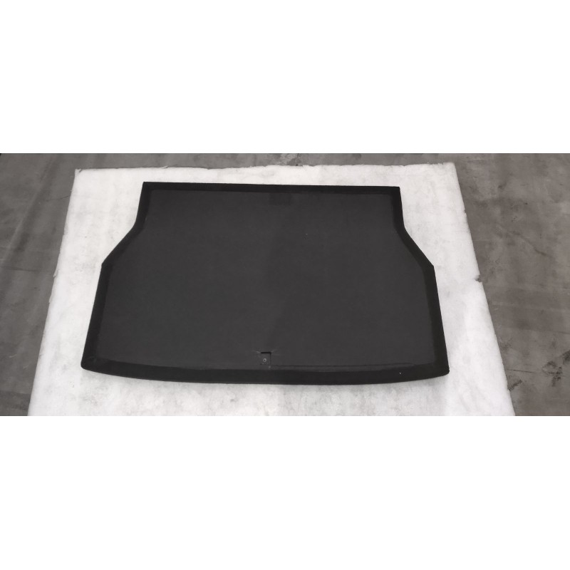 Trunk Parcel Shelf BYD 17674668-00