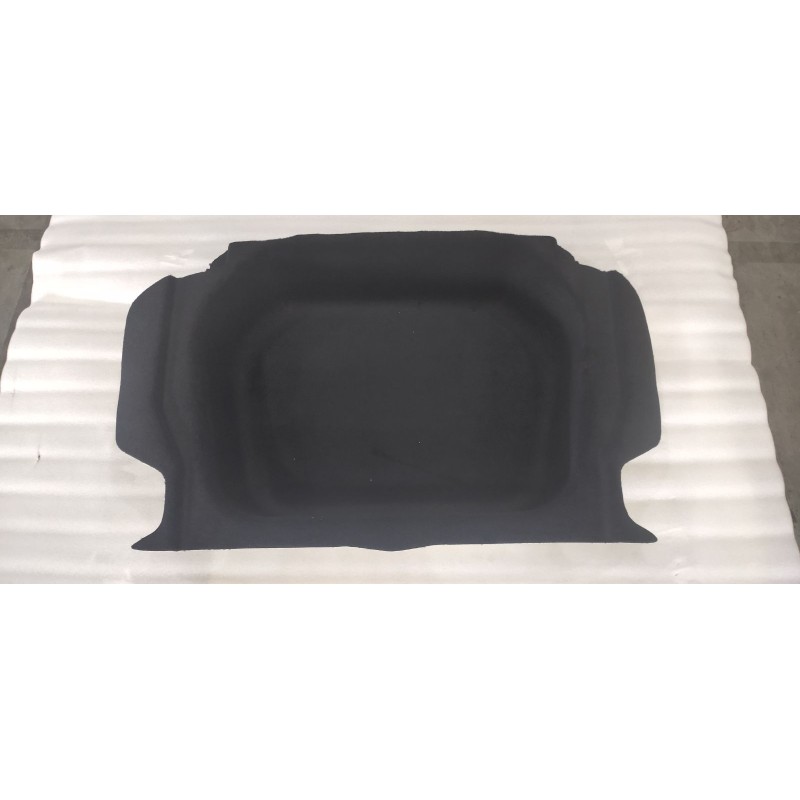 Rear Trunk Carpet BYD 17731038-00