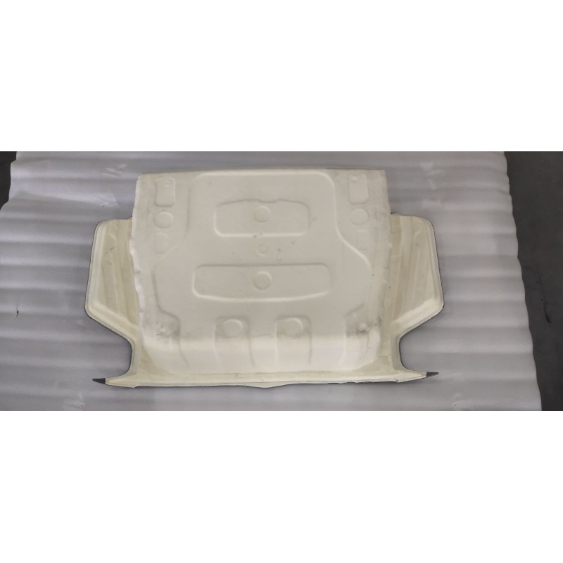 Rear Trunk Carpet BYD 17731038-00