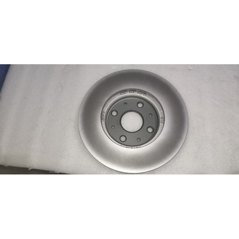 Front Brake Disc BYD 17856380-00