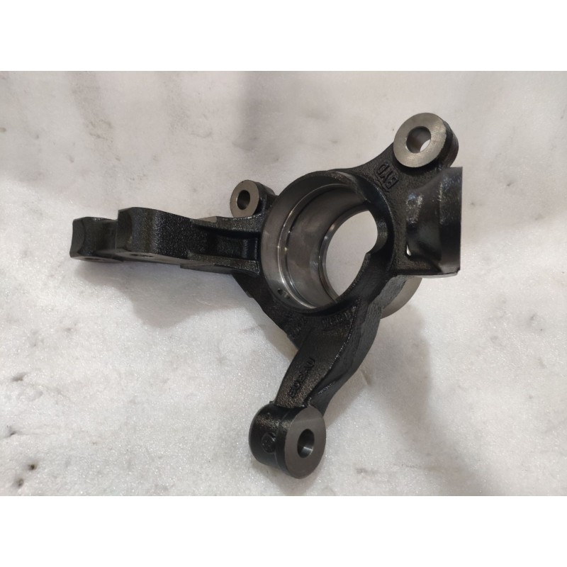 Left Front Steering Knuckle BYD 17981416-00