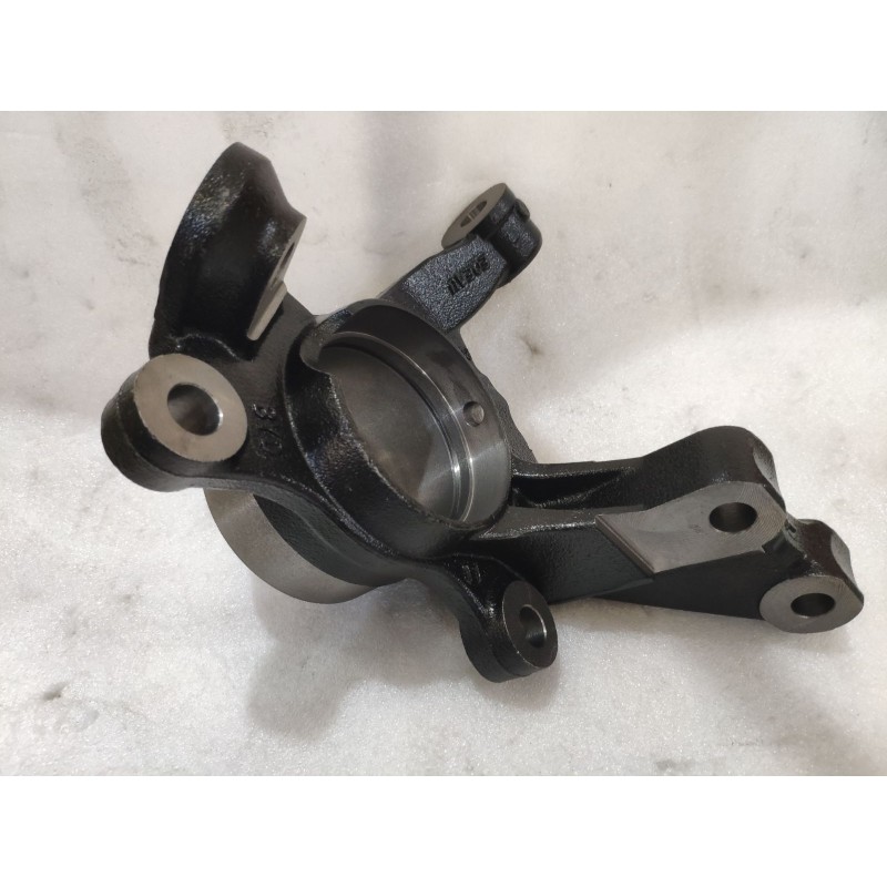 Left Front Steering Knuckle BYD 17981416-00