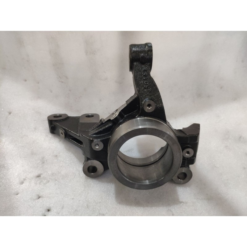 Left Front Steering Knuckle BYD 17981416-00