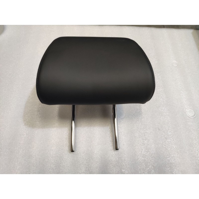 Rear Seat Headrest BYD 17985885-00